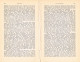 A102 1506 Franz Suda Lavini Di Marco Etschtal Trient Rovereto Artikel 1886 - Autres & Non Classés