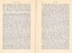 A102 1506 Franz Suda Lavini Di Marco Etschtal Trient Rovereto Artikel 1886 - Andere & Zonder Classificatie