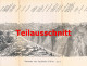 A102 1507 Frischauf Speikboden Taufers Zillertaler Alpen Artikel 1886 - Sonstige & Ohne Zuordnung