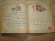 Delcampe - VR20 Livre Scolaire Histoire Pour Apprendre à Lire "Le Coffre Aux Joujoux" M. Berger L. Truillet Ed. Sudel 54 Pages 1950 - 6-12 Years Old
