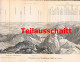 A102 1508 Ratzel Wendelstein Wendelsteinhaus Bevölkerung Artikel 1886 - Other & Unclassified