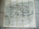 Delcampe - A102 1510 August Rothpletz Karwendelgebirge Tirol Bayern Artikel 1888 - Autres & Non Classés