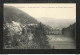 01 - OYONNAX - Combe-de-Geille - Route D'Apremont Et Chemin De La Guerre -  (peu Courante) - Oyonnax