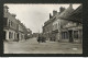 02 - HIRSON - Rue De Charleville - RARE - Hirson