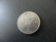Soviet Union CCCP 1 Rouble 1979 - Olympic Games Moskva 1980 - Russland