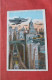 Future New York Fantasy Airplanes      New York City > Manhattan   Ref 6402 - Manhattan