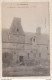 8AK3698 ST SAINT LO  CHATEAU SAINTE MARIE LA FERME  Precurseur 2  SCANS - Saint Lo