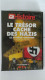 DVD LE TRÉSOR CACHÉ DES NAZIS - Autres & Non Classés