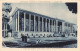 Delcampe - 75 - Exposition Coloniale Internationale  1931 - LOT 4 CARTES - Tentoonstellingen