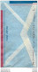 ENVELOPPE 1958 DE SAN FRANCISCO A PARIS VIA AIR MAIL  CORREO AEREO - Gebraucht