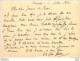 DINANT VUE SUR LA MEUSE OBLITEREE A DINANT EN 1934 - Geïllustreerde Briefkaarten (1971-2014) [BK]