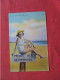 Female Bathing Suit. Coney Island NY.    Ref 6402 - Fashion