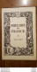 BELLE CARTE GEOGRAPHIQUE LE VALOIS  VOIR LES 2 SCANS ET PHOTOS TOURISTIQUES 36X27CM - Geographical Maps