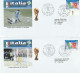 Italia Campione Del Mondo 2006 - Plaatfouten En Curiosa