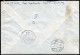 DDR, 1964, Bund 347, 352(5), Brief - Other & Unclassified