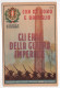 26830 " GLI EROI DELLA GUERRA IMPERIALE N° 6-OMAGGIO DELLA COMP. ITALIANA LIEBIG S.S.-MILANO "   Cm.18 X 12 (CHIUSO) - Other & Unclassified