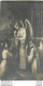 CANIVET IMAGE RELIGIEUSE  EGLISE SAINT ELOI 1933 - Images Religieuses