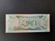 Belize 1 Dollar 1983.AUNC(tâches) - Belize