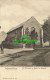 R619450 Wymondham. St. Thomas A Beckets Chapel. Wrench Series No. 1921 - Mondo