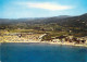 83 - Port Grimaud - Vue Aérienne - Port Grimaud