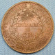 France • Centenaire De L'Exposition Universelle De 1789 • 1889 • Médaille •  [24-761]14 - Autres & Non Classés