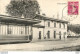 DIEULOUARD LA GARE - Dieulouard