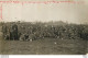 NEU ULM CARTE PHOTO GROUPE DE SOLDATS ALLEMANDS 1912 - Neu-Ulm