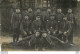 OFFENBURG CARTE PHOTO 1915  SOLDATS ALLEMANDS - Offenburg
