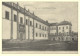 COIMBRA No Antigamente - Convento De Santa Clara - PORTUGAL - Coimbra