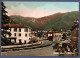 1959 - CANZO ASSO - STAZIONE  -  ITALIE - Como