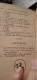 Les Prisons De La Révolution HECTOR FLEISCHMANN Les Publications Modernes 1908 - Histoire