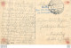 RETHEL CARTE ALLEMANDE 1915 REGIMENT N°101 KOMPAGNIE 11 - Rethel