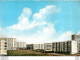 CHATELLERAULT  CITE D'OZON AVENUE A. FRANCE - Chatellerault