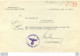NORD LA MADELEINE AVENUE GERMAINE OCCUPATION ALLEMANDE 06/1941 - 1939-45