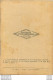 LANCE GRENADES A FUSIL MODELE FRANCAIS  GRENADE A.P.M. 48 NOTICE COMPLETE AVEC SES FICHES - Decorative Weapons