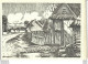GDOW POLOGNE LIVRET SERVICE DE LA PROPAGANDE SOUHAITE UN JOYEUX NOEL ET NOUVEL AN 1942 18 PAGES - 1939-45