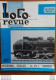 LOCO REVUE N°270 DE 1967 AMATEURS DE CHEMINS DE FER ET DE MODELISME PARFAIT ETAT - Eisenbahnen & Bahnwesen