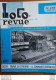 LOCO REVUE N°259 DE 1966 AMATEURS DE CHEMINS DE FER ET DE MODELISME PARFAIT ETAT - Treni