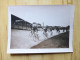 PARC DES PRINCES - DEPART - PHOTOGRAPHIE MEURISSE VERS 1930-35 CYCLISME CYCLISTE SPORT - Cyclisme
