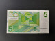 PAYS BAS 5 GULDEN 1973.AUNC(tâches) - [3] Ministerie Van Oorlog Issues