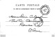 LA MURE VUE GENERALE PRISE DU COTEAU DE BEAUREGARD  EDIT ND VOYAGEE EN 1904 - La Mure