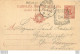 ENTIER POSTAL VENEZIA 1903 - Postwaardestukken