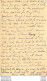 ENTIER POSTAL STRATFORD 1941 - Cartas & Documentos