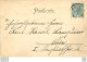 ENTIER POSTAL AUTRICHE T1 - Lettres & Documents