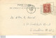 ENTIER POSTAL OXFORD 1951 - Other & Unclassified