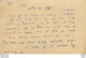 ENTIER POSTAL AMERSHAM 194 - Briefe U. Dokumente