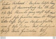 ENTIER POSTAL AUTRICHE 1891 - Briefe U. Dokumente