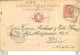 ENTIER POSTAL 1903 ITALIE - Sonstige & Ohne Zuordnung