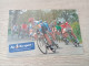 Cyclisme Cycling Ciclismo Ciclista Wielrennen Radfahren AU DU SPORT 4 JOURS DE DUNKERQUE 2013 - Ciclismo