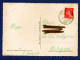 1937 - CASTIGLIONE DEL LAGO - SCALO DELLA S.A.N.T.  -  ITALIE - Perugia